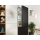Gorenje NRK620EABXL4 - 1037290 - zdjęcie 14